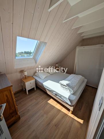 Maison 8 pièces - 179 m² Bien prestige