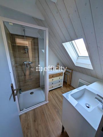 Maison 8 pièces - 179 m² Bien prestige