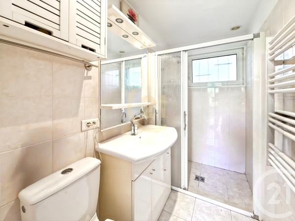 Appartement Studio à vendre  2 pièces - 32,98 m2 LUMIO - 202