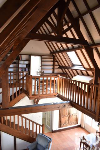 Maison à vendre 5 pièces 151 m² Badefols-sur-Dordogne