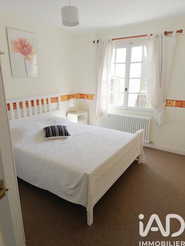 Maison à vendre 5 pièces 151 m² Badefols-sur-Dordogne