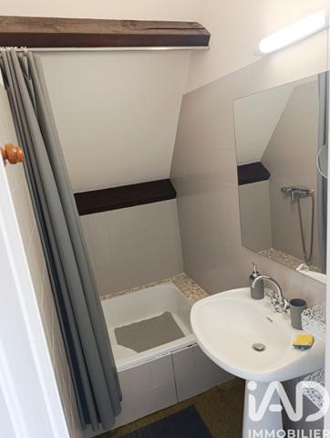 Maison à vendre 5 pièces 151 m² Badefols-sur-Dordogne