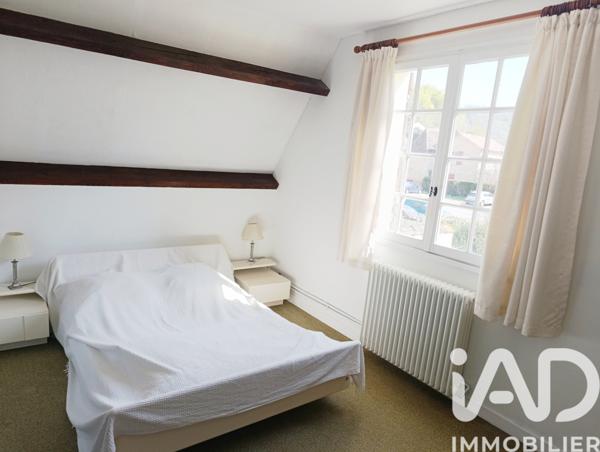 Maison à vendre 5 pièces 151 m² Badefols-sur-Dordogne