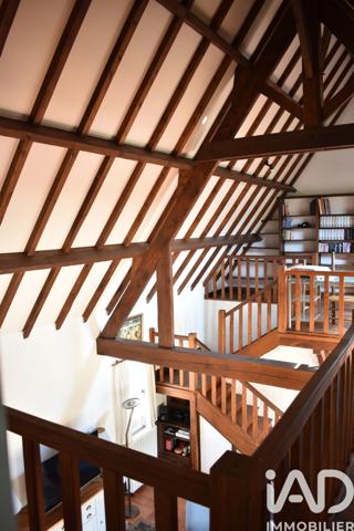 Maison à vendre 5 pièces 151 m² Badefols-sur-Dordogne