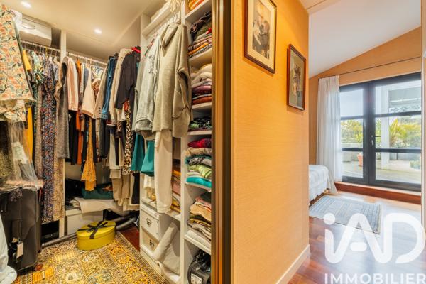 Appartement à vendre 4 pièces 149 m² La Rochelle