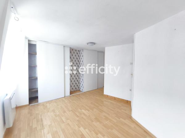 Maison 7 pièces - 176 m²