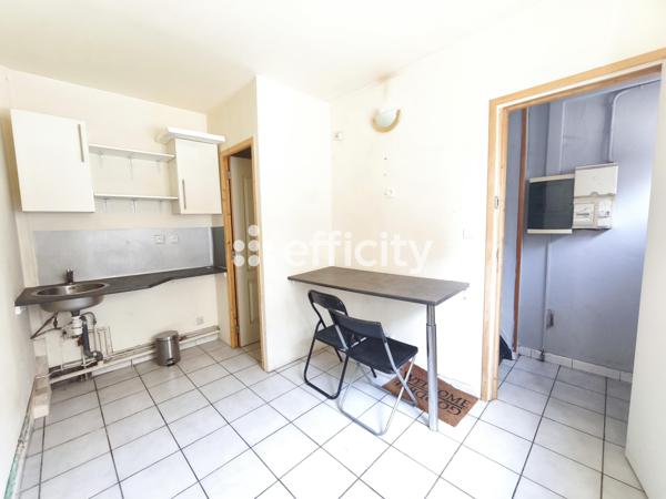 Maison 7 pièces - 176 m²