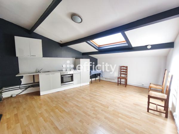 Maison 7 pièces - 176 m²