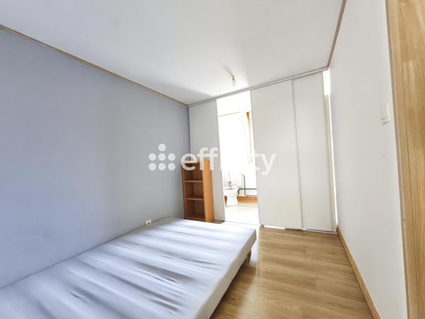 Maison 7 pièces - 176 m²