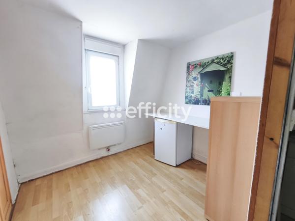 Maison 7 pièces - 176 m²