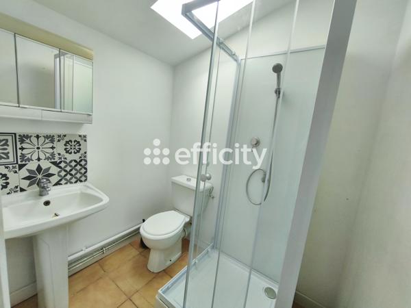 Maison 7 pièces - 176 m²