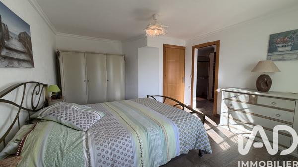 Maison à vendre 9 pièces 300 m² Le Tignet