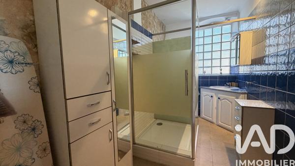 Maison à vendre 9 pièces 300 m² Le Tignet