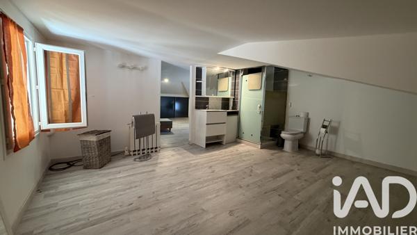 Maison à vendre 9 pièces 300 m² Le Tignet