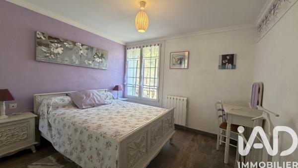 Maison à vendre 9 pièces 300 m² Le Tignet