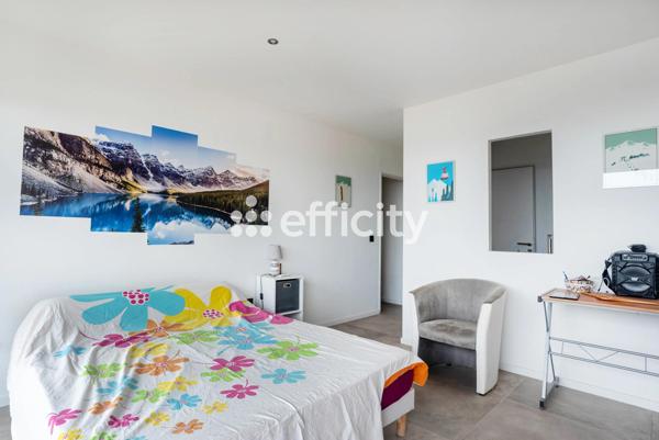 Maison 5 pièces - 152 m² Bien prestige