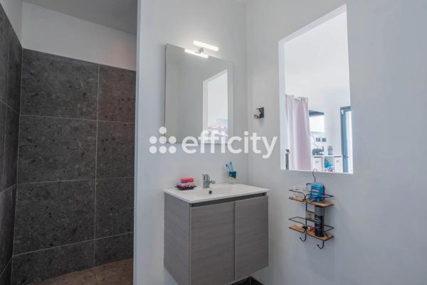 Maison 5 pièces - 152 m² Bien prestige