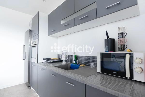 Maison 5 pièces - 152 m² Bien prestige