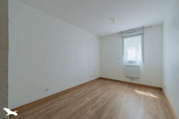 Appartement à vendre 218 300 € Toulouse 3 p 61 m² DPE C