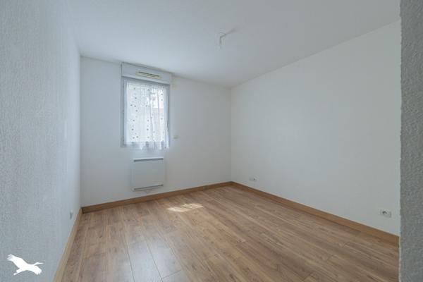 Appartement à vendre 218 300 € Toulouse 3 p 61 m² DPE C