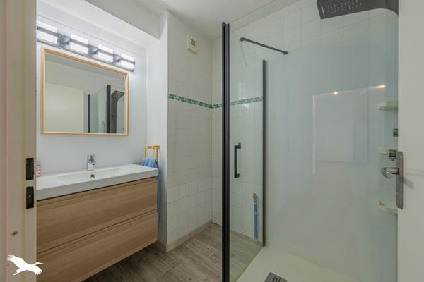 Appartement à vendre 218 300 € Toulouse 3 p 61 m² DPE C