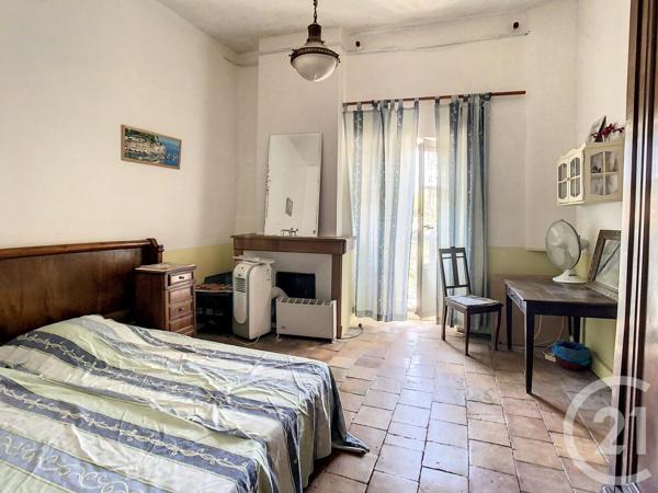 Maison à vendre  23 pièces - 480 m2 BAGNOLS SUR CEZE - 30