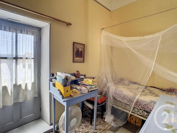 Maison à vendre  23 pièces - 480 m2 BAGNOLS SUR CEZE - 30