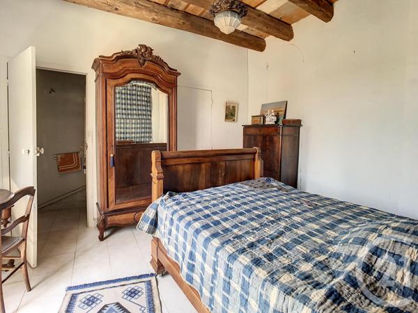 Maison à vendre  23 pièces - 480 m2 BAGNOLS SUR CEZE - 30