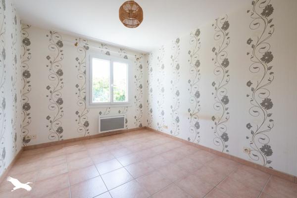 Maison à vendre 314 160 € Dolus-d'Oléron 5 p 98 m² DPE D