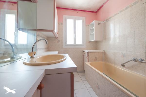 Maison à vendre 314 160 € Dolus-d'Oléron 5 p 98 m² DPE D