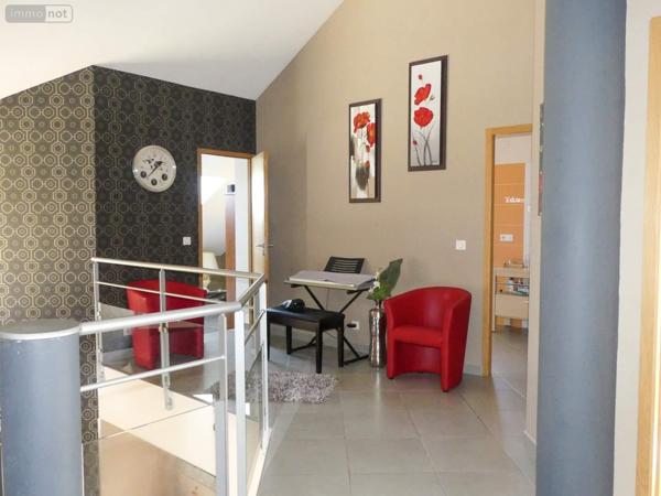 Maison à vendre à Gap dans lesHautes-Alpes (05000), ref : REIN/CHAU 2   
CHAUVET