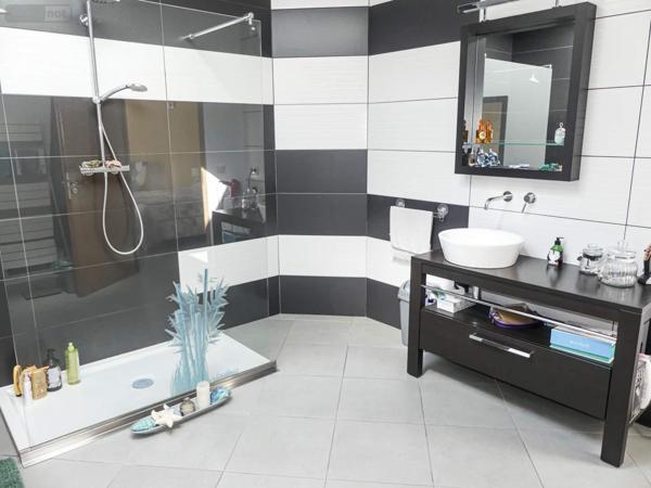 Maison à vendre à Gap dans lesHautes-Alpes (05000), ref : REIN/CHAU 2   
CHAUVET