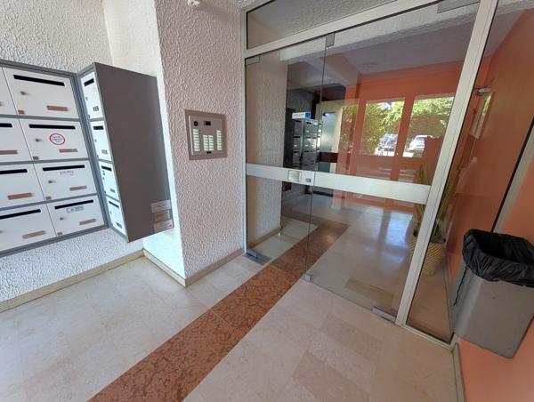 Appartement dans Toulouse