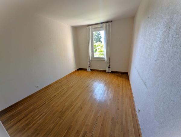 Appartement dans Toulouse
