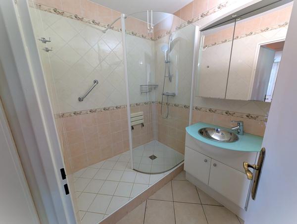 Appartement dans Toulouse