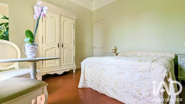 Maison à vendre 4 pièces 114 m² L'Isle-sur-la-Sorgue