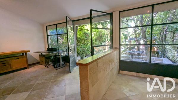 Maison à vendre 4 pièces 114 m² L'Isle-sur-la-Sorgue