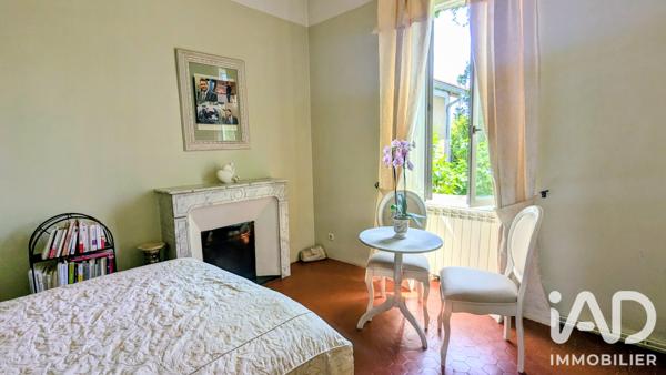 Maison à vendre 4 pièces 114 m² L'Isle-sur-la-Sorgue