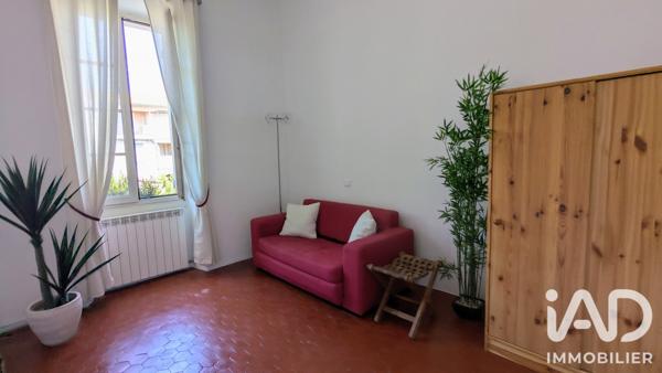 Maison à vendre 4 pièces 114 m² L'Isle-sur-la-Sorgue