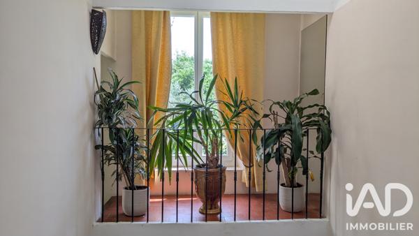 Maison à vendre 4 pièces 114 m² L'Isle-sur-la-Sorgue