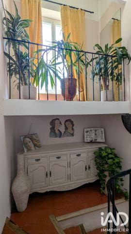 Maison à vendre 4 pièces 114 m² L'Isle-sur-la-Sorgue