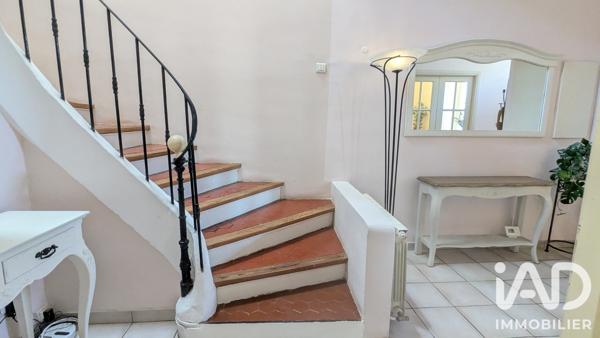 Maison à vendre 4 pièces 114 m² L'Isle-sur-la-Sorgue