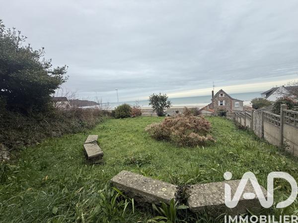 Terrain à vendre 686 m² Plérin