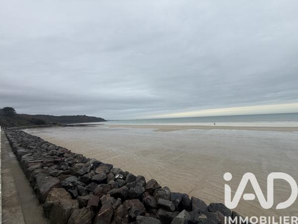 Terrain à vendre 686 m² Plérin