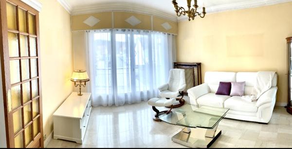 La Ville-du-Bois (91620) Jolie Maison à La Ville du Bois