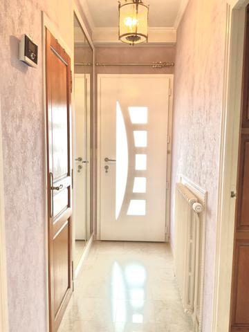 La Ville-du-Bois (91620) Jolie Maison à La Ville du Bois