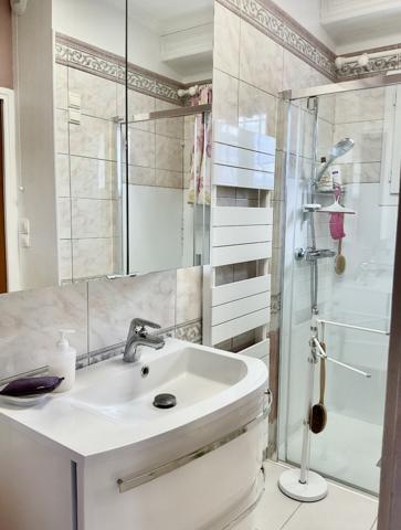 La Ville-du-Bois (91620) Jolie Maison à La Ville du Bois