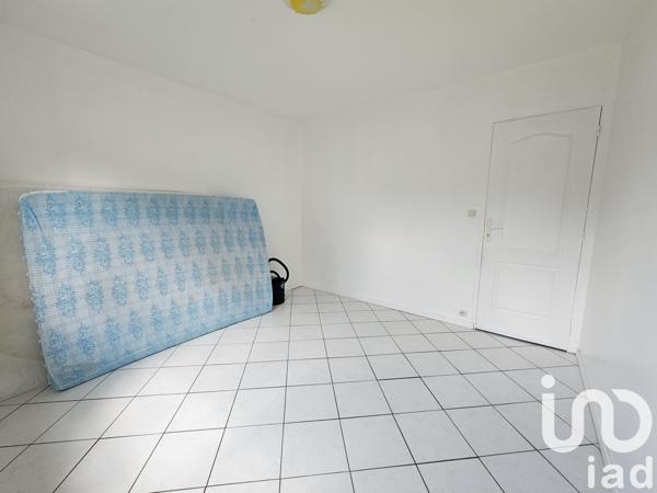 Maison à vendre 6 pièces 161 m² Tremblay-les-Villages