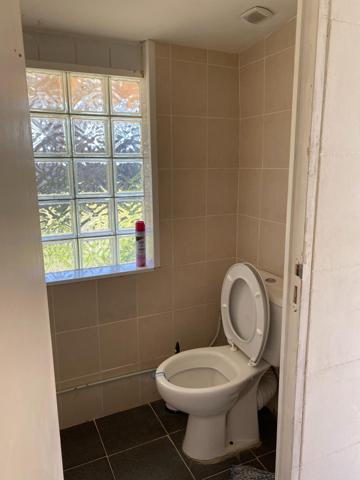 Maisonnette de 20m2 sur parcelle de 159m2