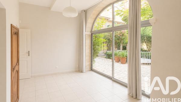 Maison à vendre 11 pièces 260 m² Carpentras